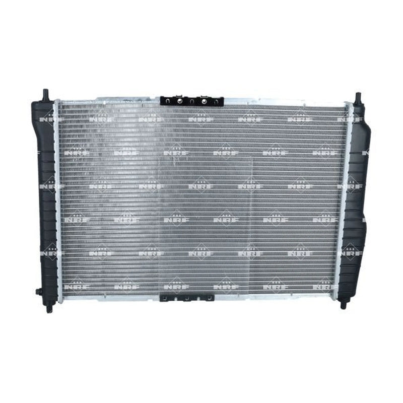 NRF Engine Radiator 53902