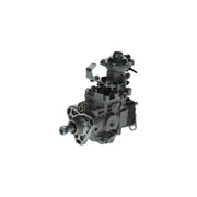 Bosch Diesel Injection Pump 0 460 424 131