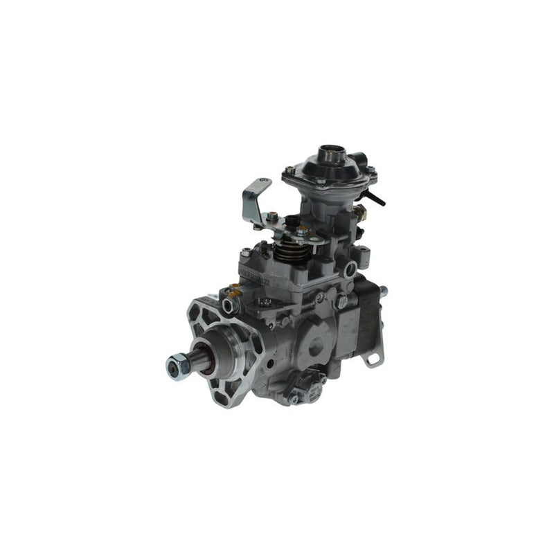 Bosch Diesel Injection Pump 0 460 424 131