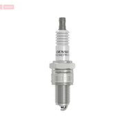 Denso Engine Spark Plug W24EPR-U
