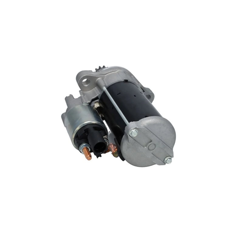 Bosch Starter Motor 12V 1.5kW 13 Teeth 1 986 S00 884