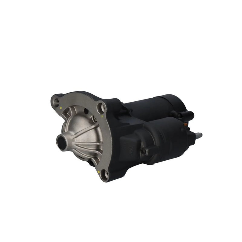 Valeo Starter Motor 12V 0.85kW Teeth 438092