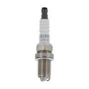 BERU Engine Spark Plug Z204