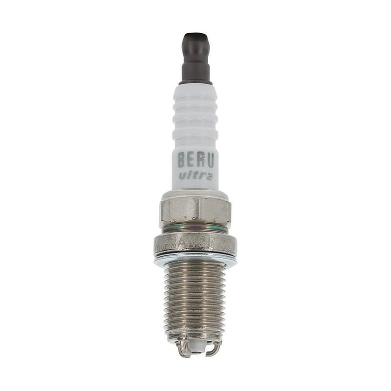 BERU Engine Spark Plug Z204