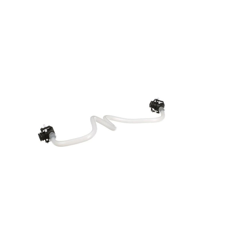 Gates Molded Fuel Hose MFL1166