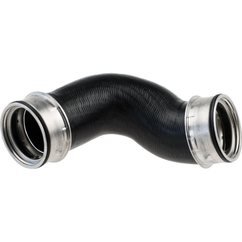 Gates Intercooler Turbo Charge Air Hose 09-0424