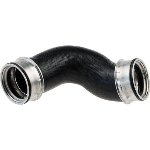Gates Intercooler Turbo Charge Air Hose 09-0424
