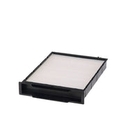 Hengst Cabin Air Filter (Pollen Filter) E1939LI