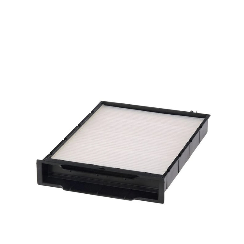 Hengst Cabin Air Filter (Pollen Filter) E1939LI