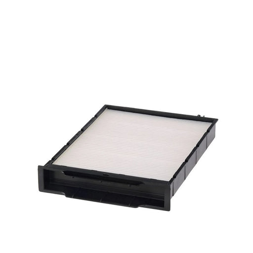 Hengst Cabin Air Filter (Pollen Filter) E1939LI