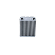 NRF Heater Matrix Core Heat Exchanger 54446