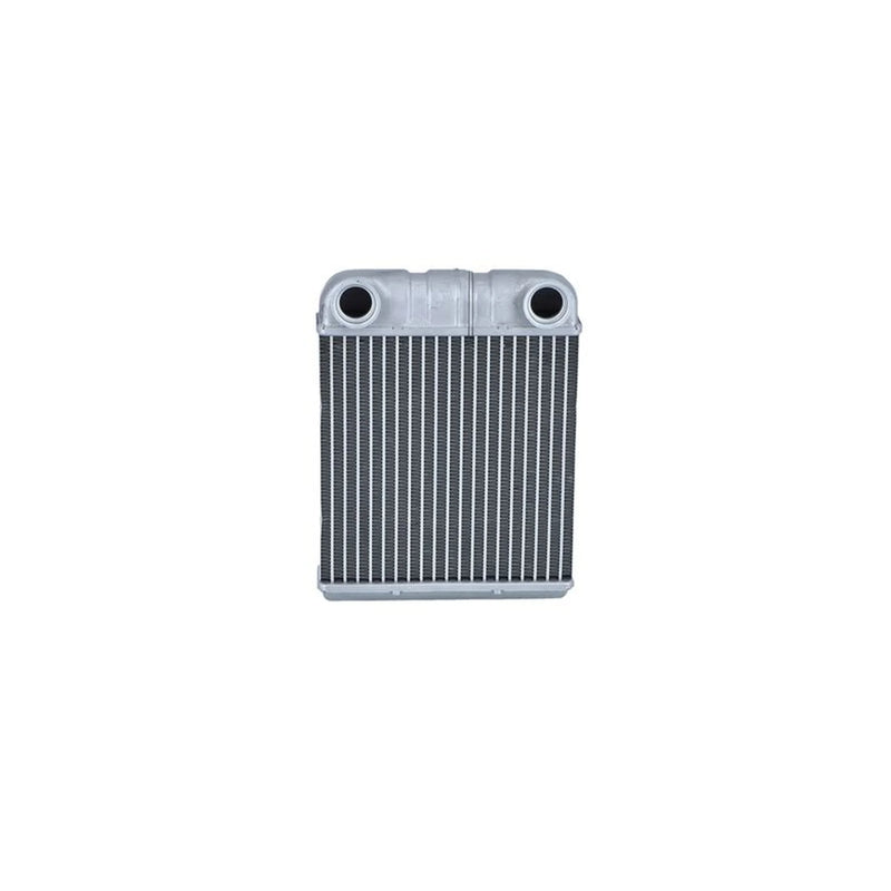 NRF Heater Matrix Core Heat Exchanger 54446