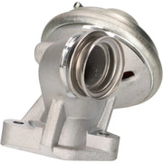 Pierburg Exhaust Gas Recirculation Valve 7.24809.06.0