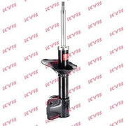 KYB Shock Absorber Damper Strut Front Left 334305
