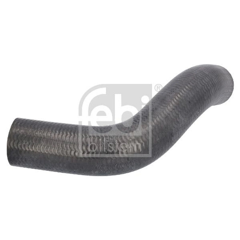 Febi Radiator Coolant Hose Lower 298mm ID 193731