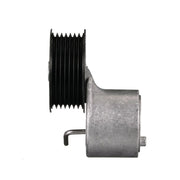Gates Auxiliary Belt Tensioner T39332