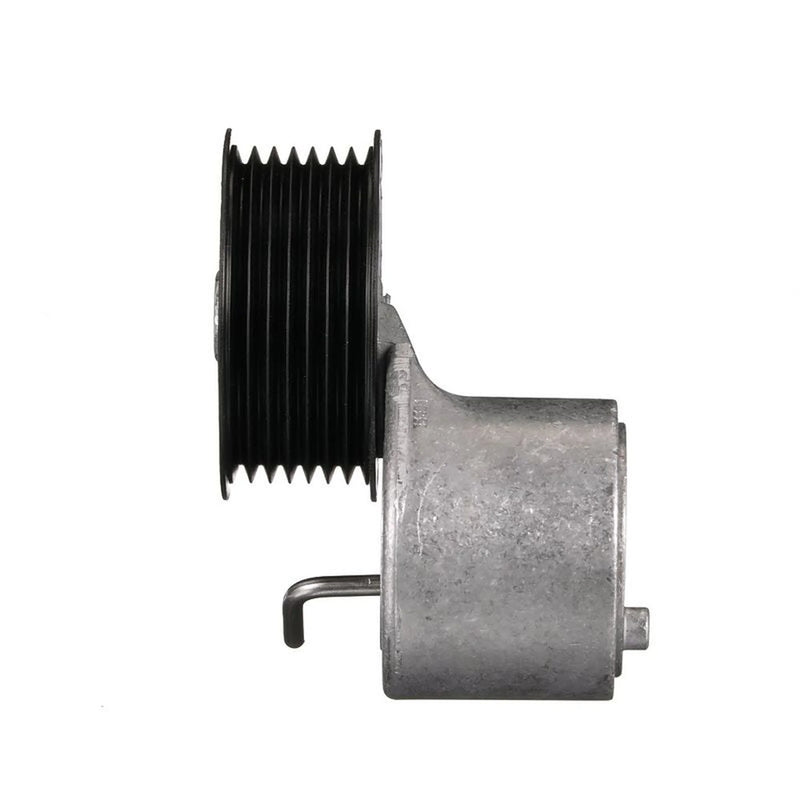 Gates Auxiliary Belt Tensioner T39332