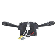 Valeo Steering Column Switch Connectors 251893