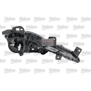 Valeo Direction Indicator Light Bumper 047735