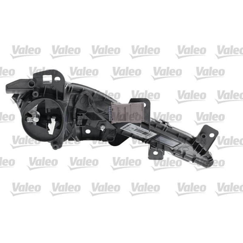 Valeo Direction Indicator Light Bumper 047735