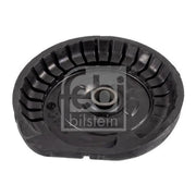 Febi Lower Suspension Strut Support Mount 31387