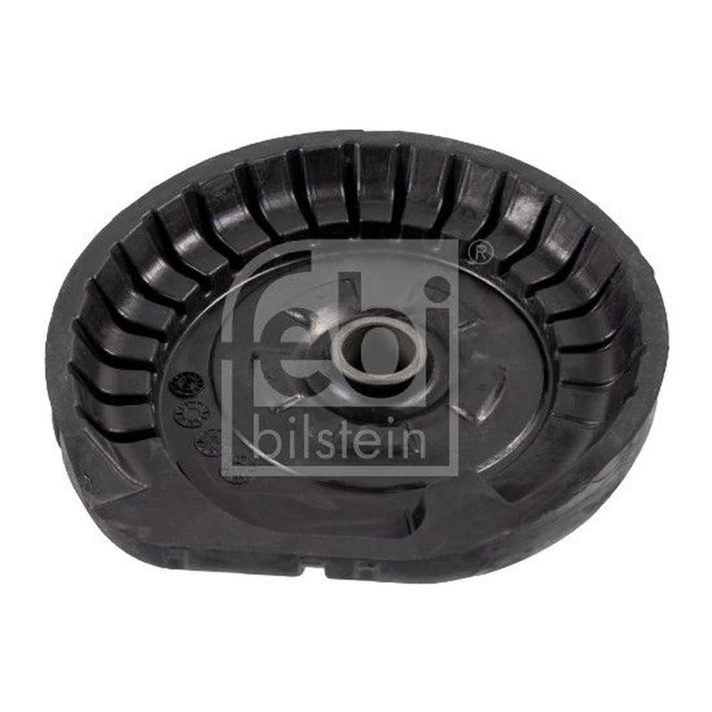 Febi Lower Suspension Strut Support Mount 31387