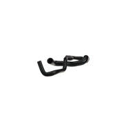 Gates Radiator Coolant Hose 356mm ID 05-2612