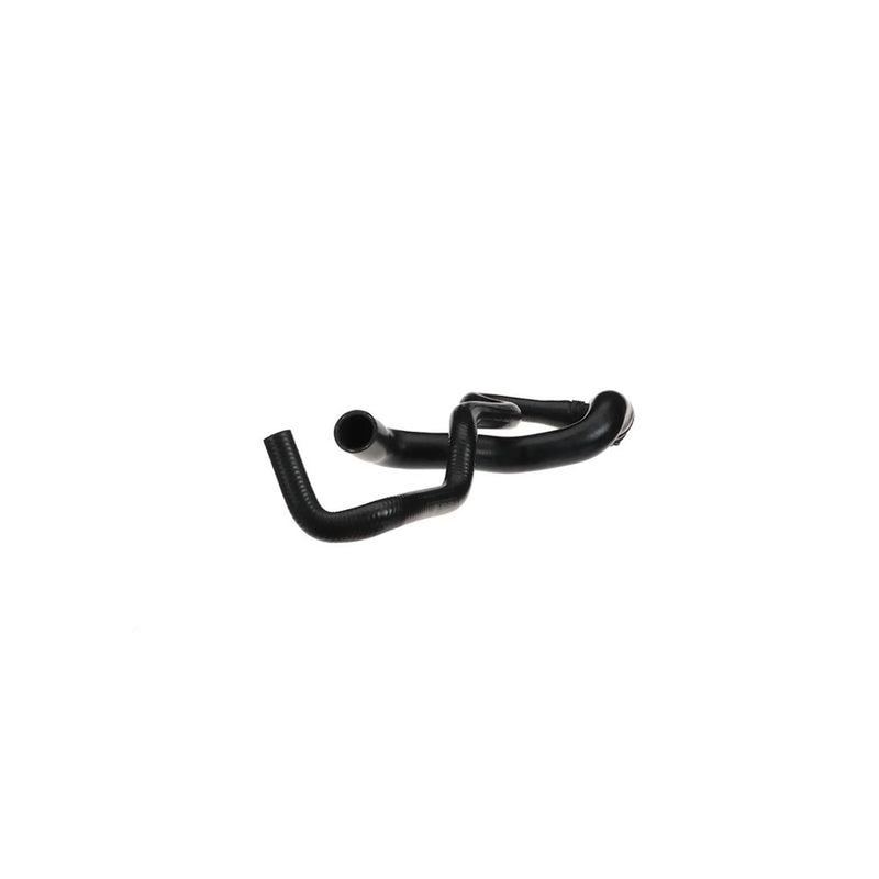 Gates Radiator Coolant Hose 356mm ID 05-2612
