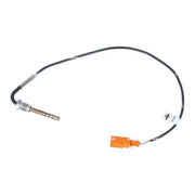 NRF Exhaust Gas Temperature Sensor before catalytic conv 707141