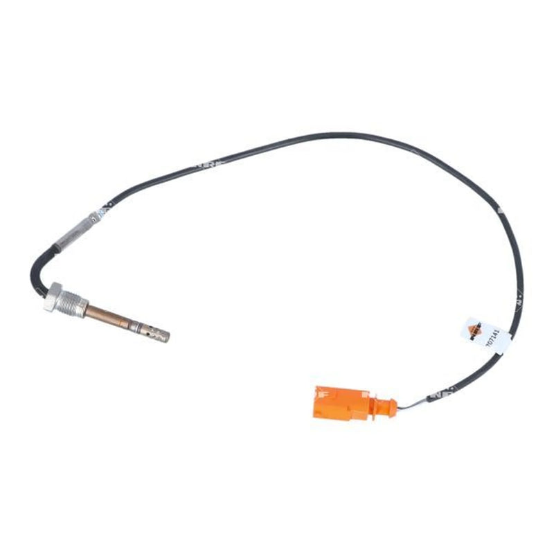 NRF Exhaust Gas Temperature Sensor before catalytic conv 707141