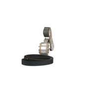 Gates V-Ribbed Belt Set K016PK1080EST