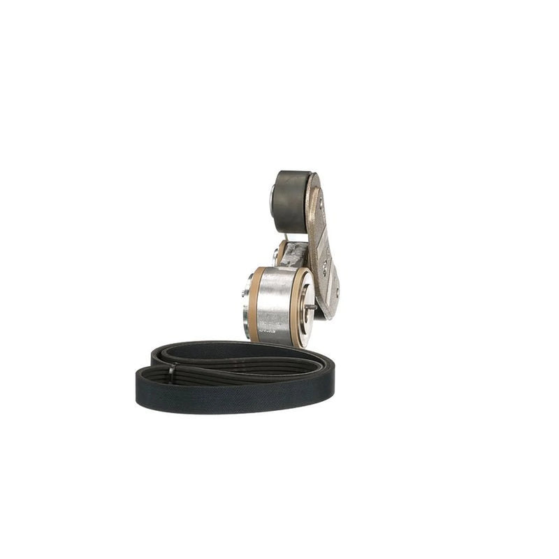 Gates V-Ribbed Belt Set K016PK1080EST