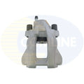 Comline Brake Caliper Assembly Rear Right CBC274R