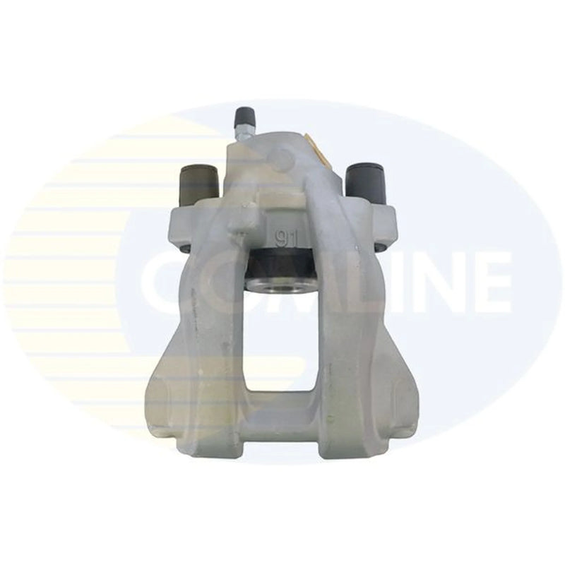 Comline Brake Caliper Assembly Rear Right CBC274R