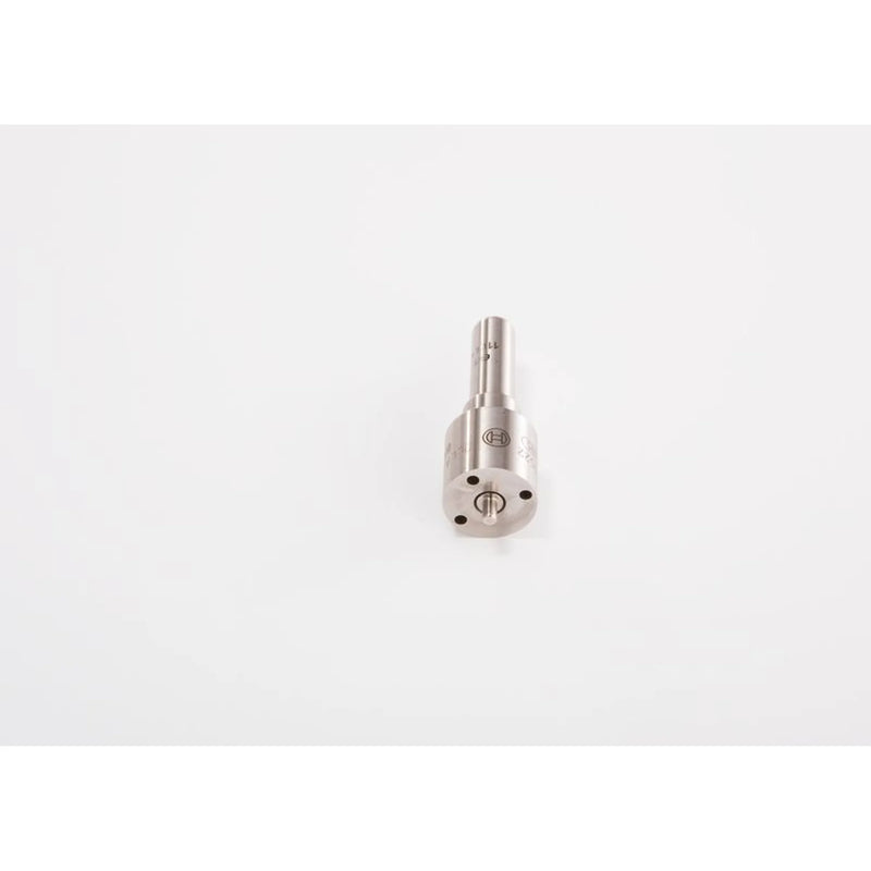 Bosch Diesel Injector Nozzle Tip 0 433 171 741