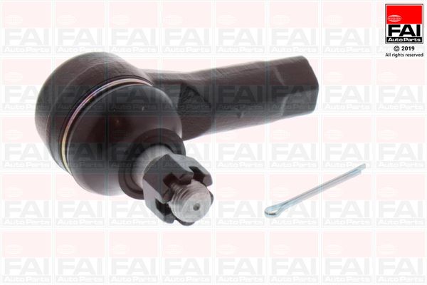FAI Steering Tie Rod End Ball Joint