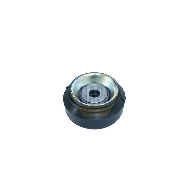 NAPA Suspension Strut Support Mount NKM1153