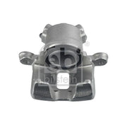 Febi Brake Caliper Assembly Front Right 181192