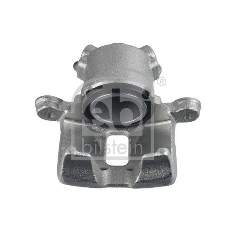 Febi Brake Caliper Assembly Front Right 181192