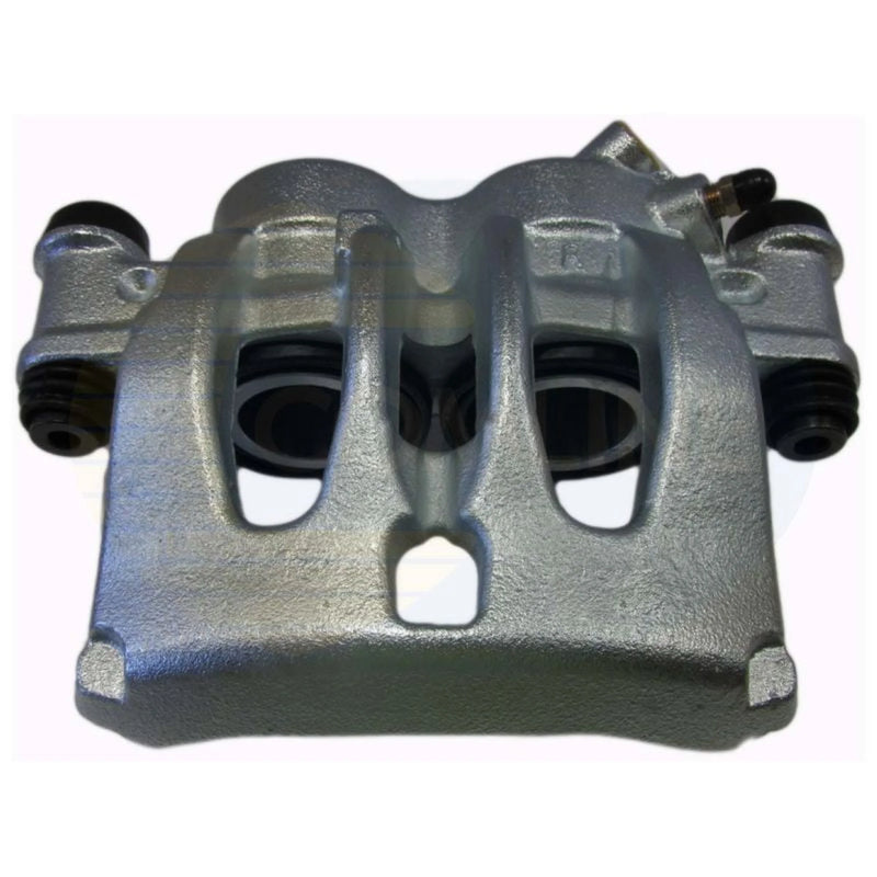 Comline Brake Caliper Assembly Front Right CBC029R