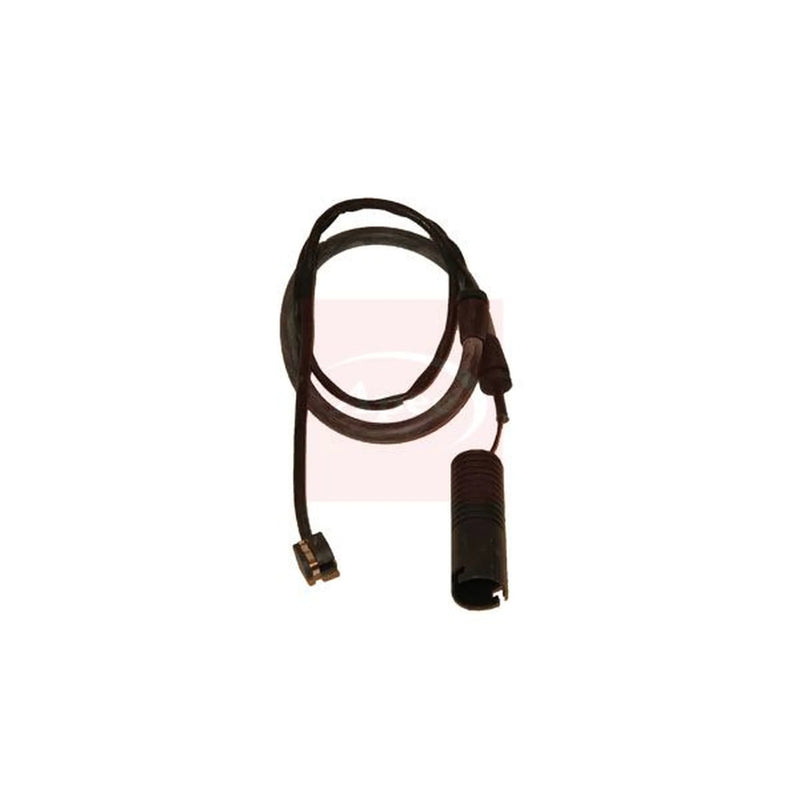Apec Brake Pad Wear Sensor Front WIR5119