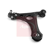 Apec Control/Trailing Arm Front Left AST3155