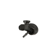 Gates Crankcase Ventilation Hose 290mm EMH141