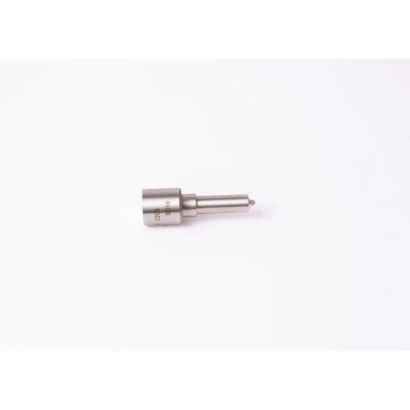 Bosch Fuel Injector Nozzle 0 433 172 205