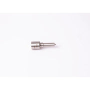 Bosch Fuel Injector Nozzle 0 433 172 205