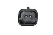 Hella 8EL 011 712-401 Alternator