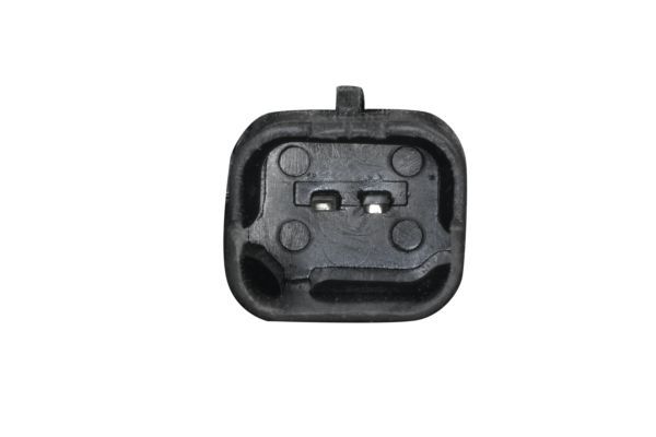 Hella 8EL 011 712-401 Alternator