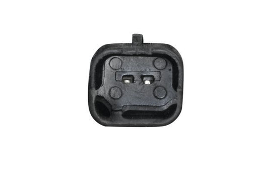 Hella 8EL 011 712-401 Alternator