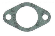 Elring 922.138 Seal