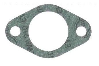 Elring 922.138 Seal